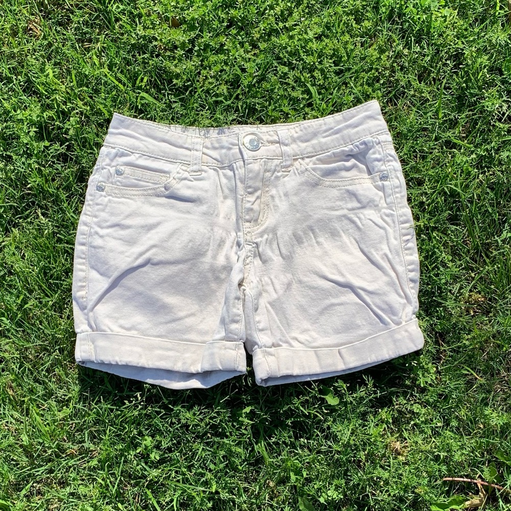 Kids shorts